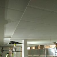 Photo 2019 11 22 19 38 56