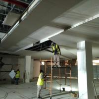 Photo 2019 11 22 19 38 58