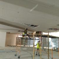 Photo 2019 11 22 19 40 07