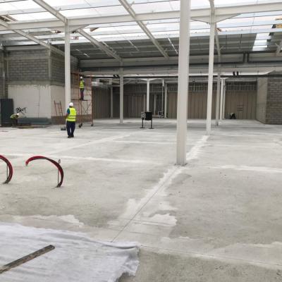 Photo 2021 03 03 19 19 16 4