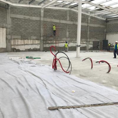 Photo 2021 03 03 19 19 16 6