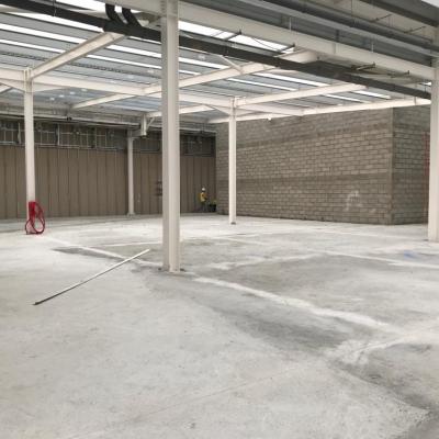 Photo 2021 03 03 19 19 16