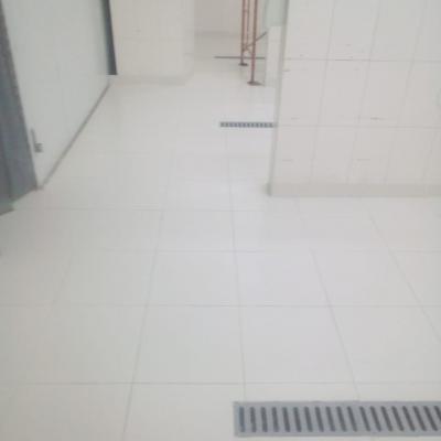 Photo 2021 03 03 23 23 05 10