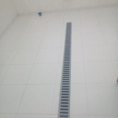 Photo 2021 03 03 23 23 05 12