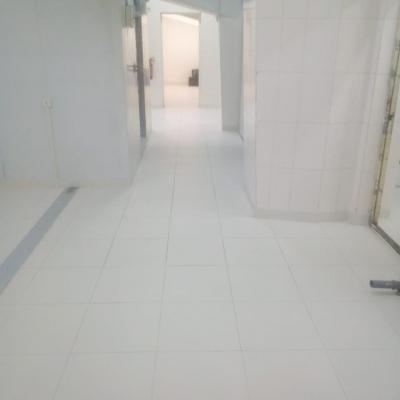 Photo 2021 03 03 23 23 05 15