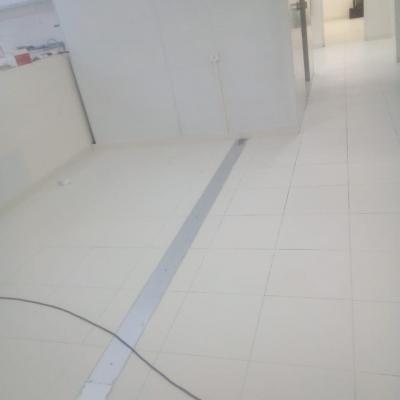 Photo 2021 03 03 23 23 05 16