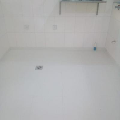 Photo 2021 03 03 23 23 05 17