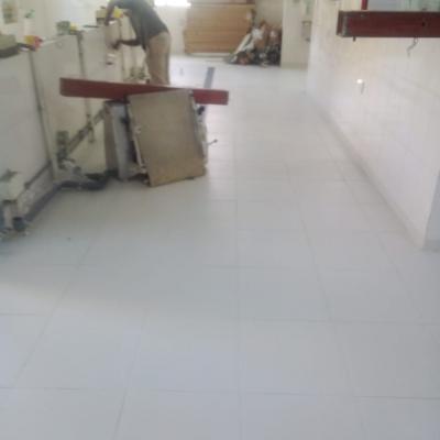 Photo 2021 03 03 23 23 05 19