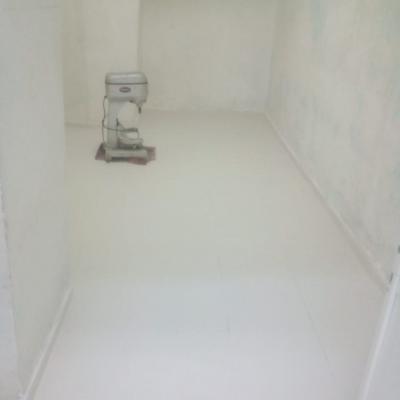 Photo 2021 03 03 23 23 05 1