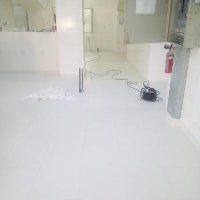 Photo 2021 03 03 23 23 05 20