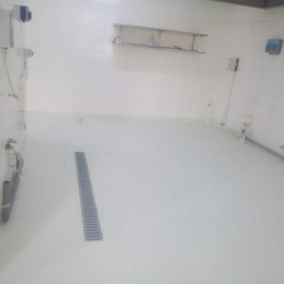 Photo 2021 03 03 23 23 05 21