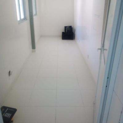 Photo 2021 03 03 23 23 05 2