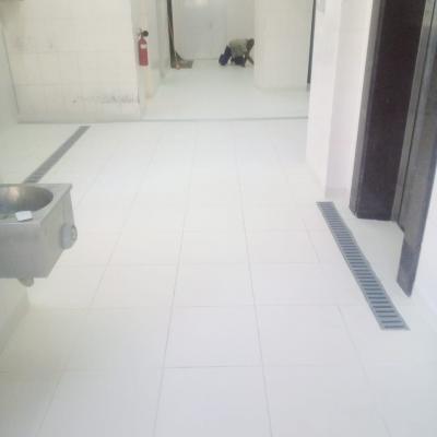 Photo 2021 03 03 23 23 05 4