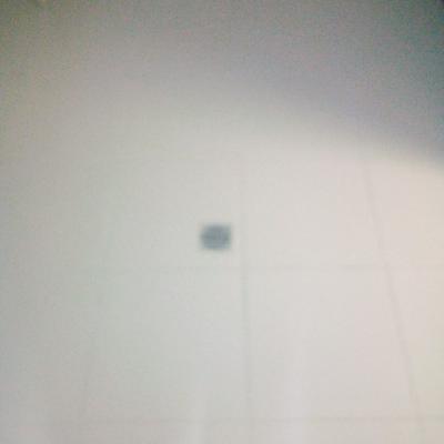 Photo 2021 03 03 23 23 05 7