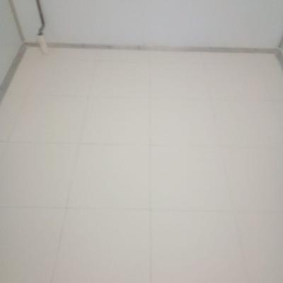 Photo 2021 03 03 23 23 05 8