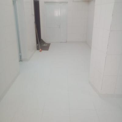 Photo 2021 03 03 23 23 05