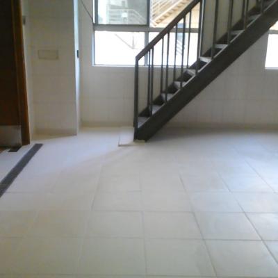 Photo 2021 03 03 23 24 12 2