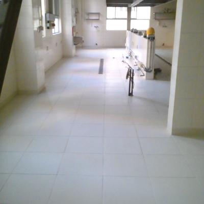 Photo 2021 03 03 23 24 12 4