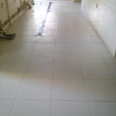 Photo 2021 03 03 23 24 12 7