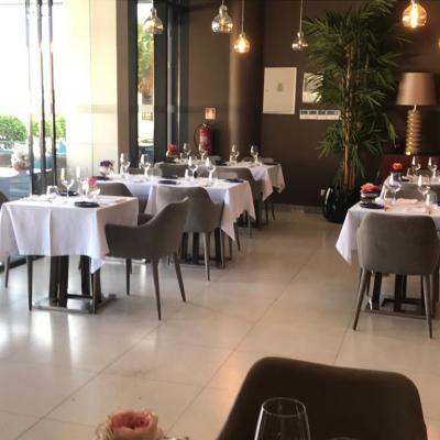 Photo 2021 03 03 19 20 15 1