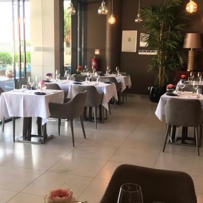 Photo 2021 03 03 19 20 15 2