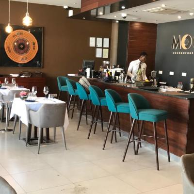 Photo 2021 03 03 19 20 15 3