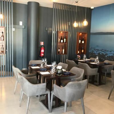 Photo 2021 03 03 19 20 15 4