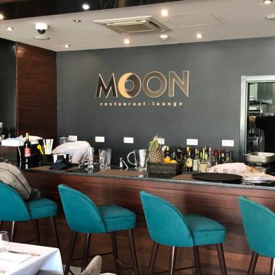 Photo 2021 03 03 19 20 15 5