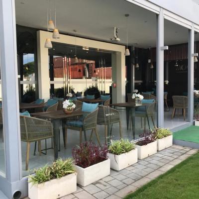 Photo 2021 03 03 19 20 15 7