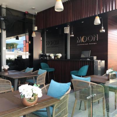 Photo 2021 03 03 19 20 15 8