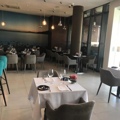 Photo 2021 03 03 19 20 15