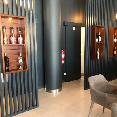 Photo 2021 03 03 19 20 16