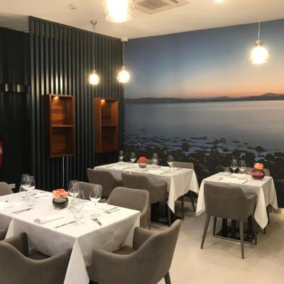 Photo 2021 03 03 19 21 32 1