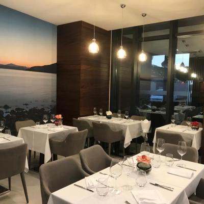 Photo 2021 03 03 19 21 32 2