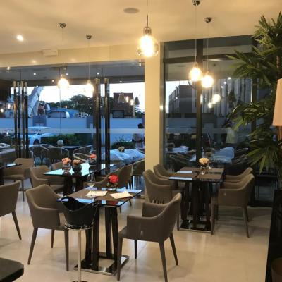 Photo 2021 03 03 19 21 32 4