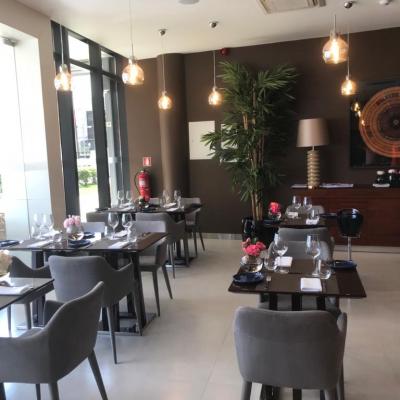 Photo 2021 03 03 19 21 32 5