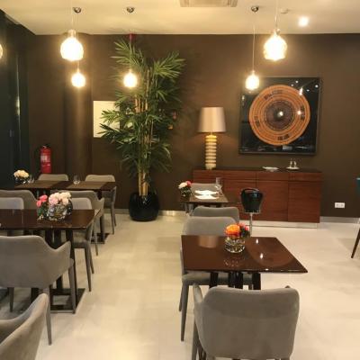 Photo 2021 03 03 19 21 32