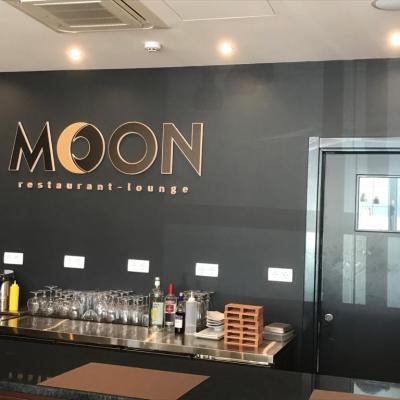 Photo 2021 03 03 19 21 33 2