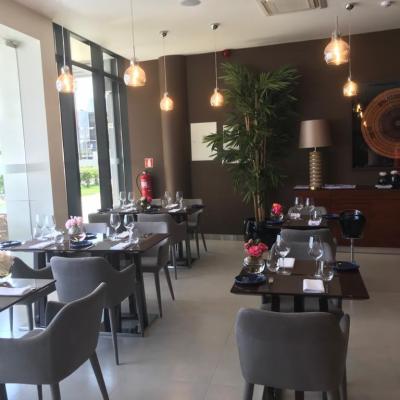 Photo 2021 03 03 19 21 33