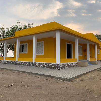 Photo 2021 03 03 23 25 38 10