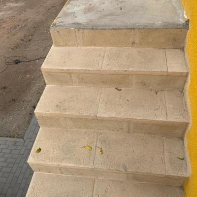 Photo 2021 03 03 23 25 38 11