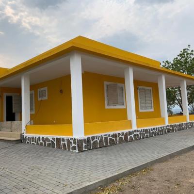 Photo 2021 03 03 23 25 38 12