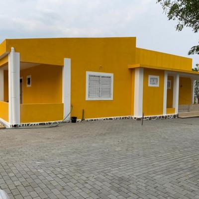 Photo 2021 03 03 23 25 38 14