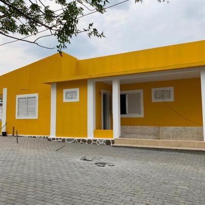 Photo 2021 03 03 23 25 38 17