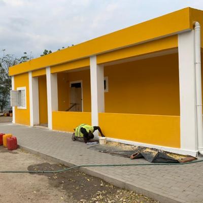 Photo 2021 03 03 23 25 38 18