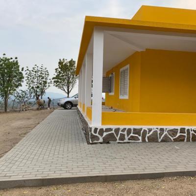 Photo 2021 03 03 23 25 38 1