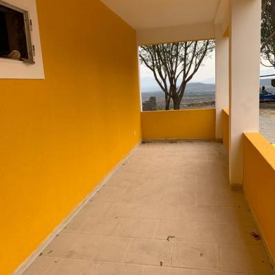 Photo 2021 03 03 23 25 38 2