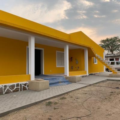 Photo 2021 03 03 23 25 38 5