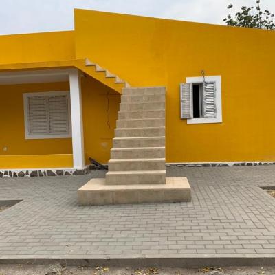 Photo 2021 03 03 23 25 38 6