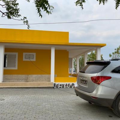 Photo 2021 03 03 23 25 38 7